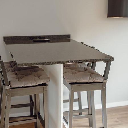Crystal Palace Garden Stylish Apartment By Vacationy Porto Ngoại thất bức ảnh