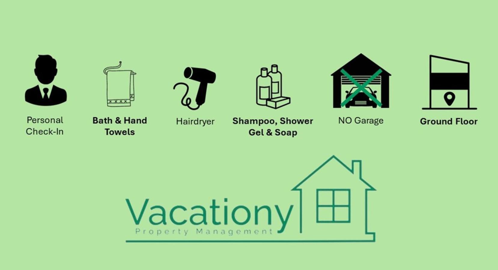 Crystal Palace Garden Stylish Apartment By Vacationy Porto Ngoại thất bức ảnh